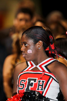 SFHS Homecoming-79