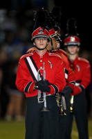 SFHS Homecoming-90