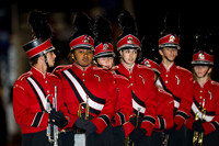 SFHS Homecoming-91