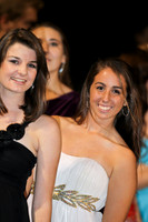 SFHS Homecoming-77
