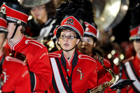 SFHS Homecoming-85