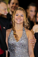 SFHS Homecoming-78