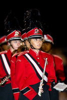 SFHS Homecoming-92