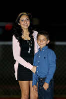 SFHS Homecoming-82