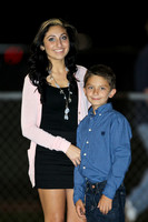 SFHS Homecoming-83