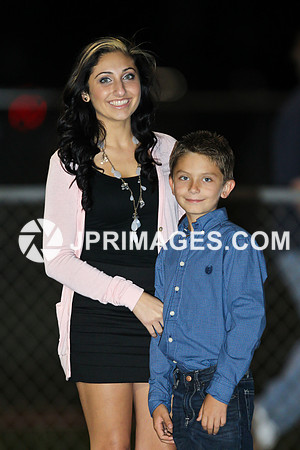 SFHS Homecoming-83
