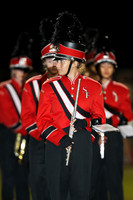 SFHS Homecoming-89