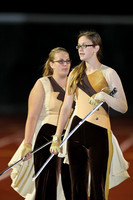 SFHS Homecoming-87