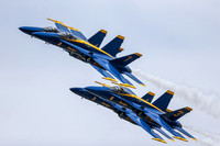2014 Vero Beach Air Show 05-11-14