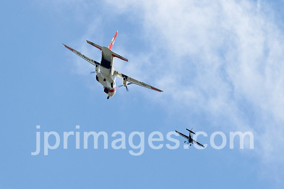 2011 Stuart AirShow-12