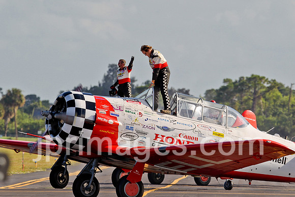 2011 Stuart AirShow-172