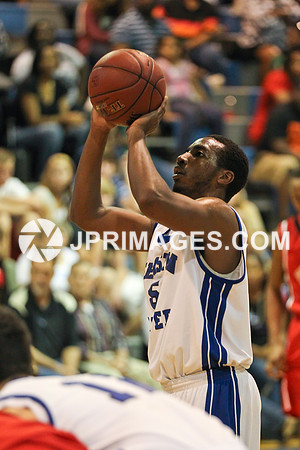 VBHS @ SRHS-136