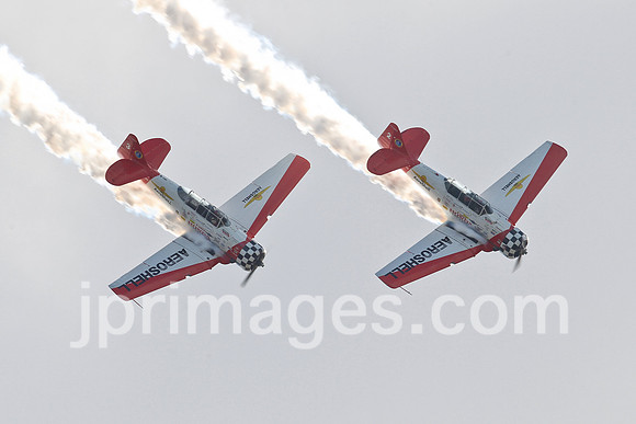 2011 Stuart AirShow-154
