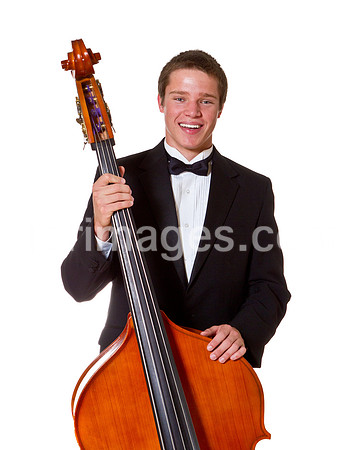 Orchestra-20