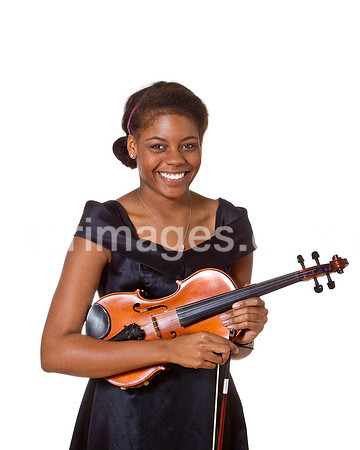 Orchestra-16