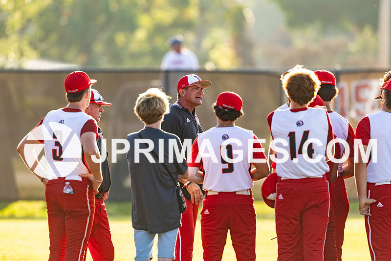 Vbhs Baseball JPR Images | VBHS vs Park Vista 05-08-26