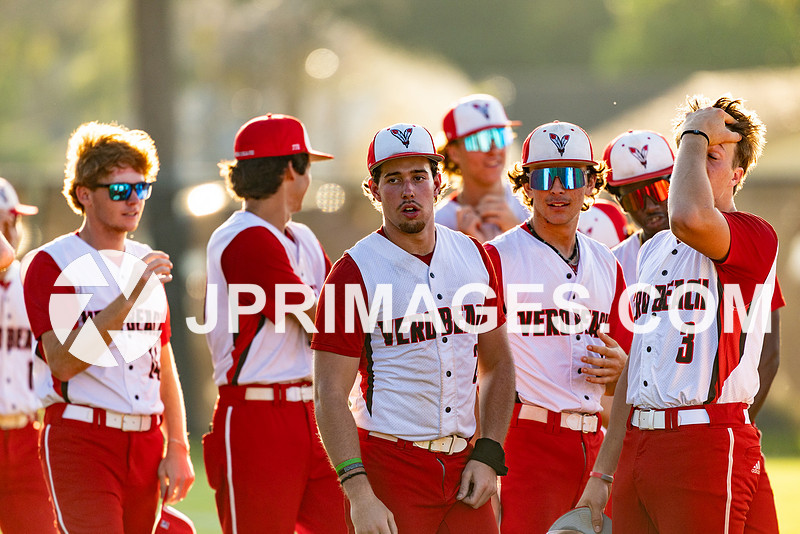 Vbhs Baseball JPR Images | VBHS vs Park Vista 05-08-26