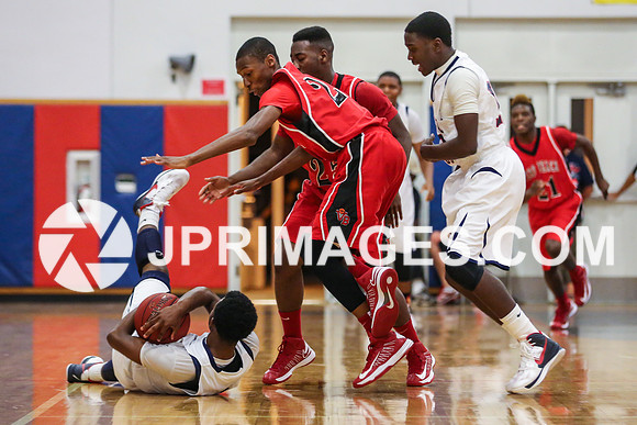 VBHS @ SLW Centennial-55