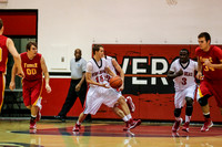 BFHS vs VBHS-18