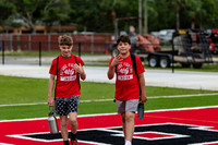 20250605 Youth Camps9444