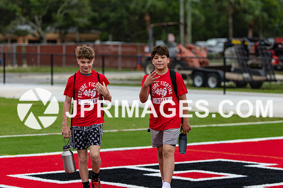 20250605 Youth Camps9444