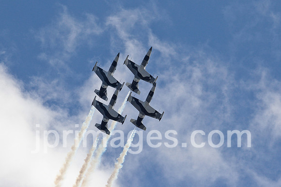 2011 Stuart AirShow-81