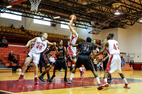 VBHS vs Lake Gibson-18