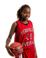 2012 Team-9