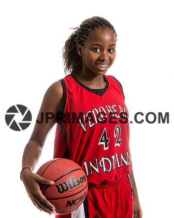2012 Team-9