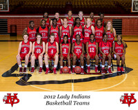 2012 Team-1