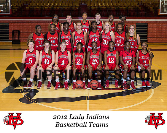 2012 Team-1