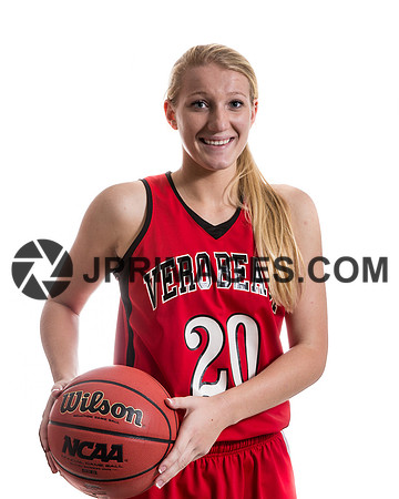 2012 Team-20