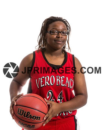 2012 Team-14
