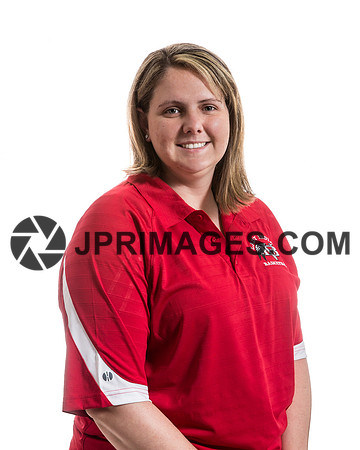 2012 Team-15