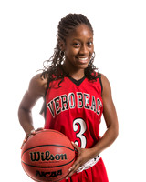 2012 Team-16