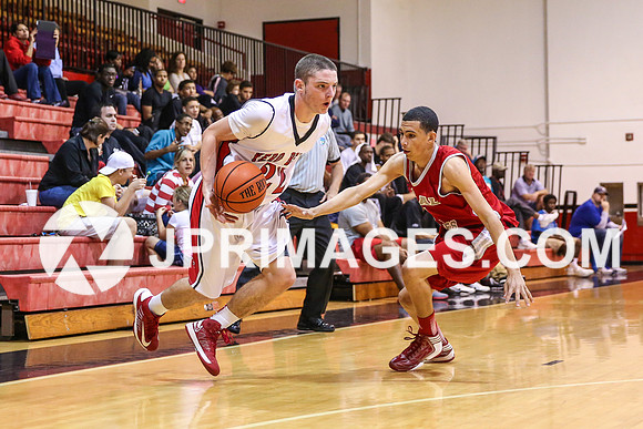 VBHS vs Coral Gables-40
