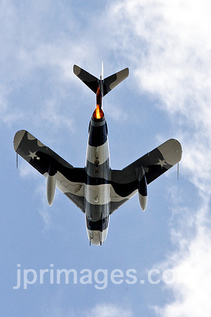 2011 Stuart AirShow-85