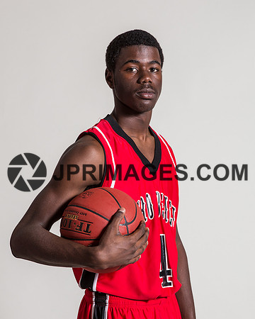 VBHS Basketball Team-17
