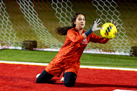 VBHS vs FPC 12-07-23