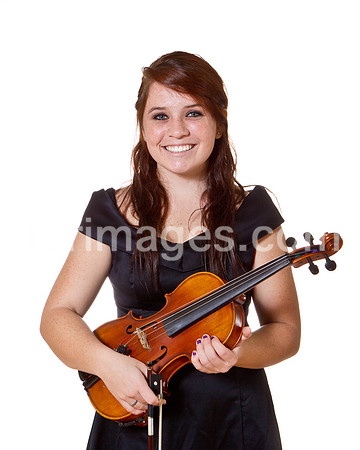 Orchestra-12
