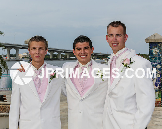 IRCHS Prom Night-89