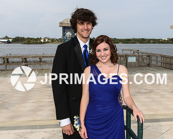 IRCHS Prom Night-77