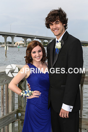 IRCHS Prom Night-63
