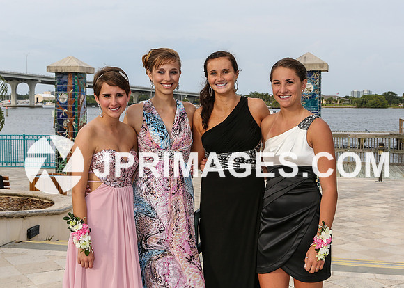 IRCHS Prom Night-87