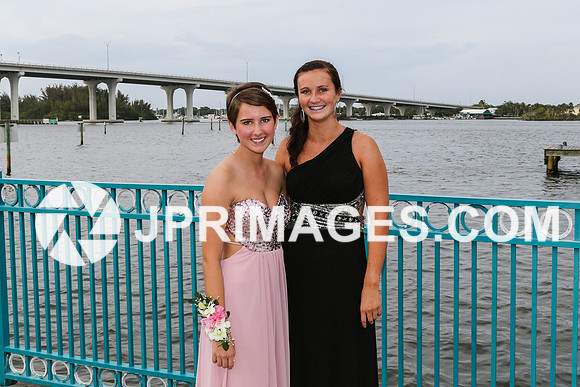 IRCHS Prom Night-103