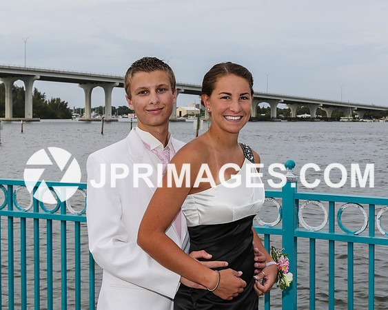 IRCHS Prom Night-105