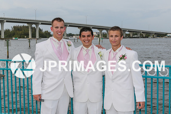 IRCHS Prom Night-111