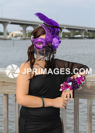 IRCHS Prom Night-47