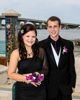 IRCHS Prom Night-19