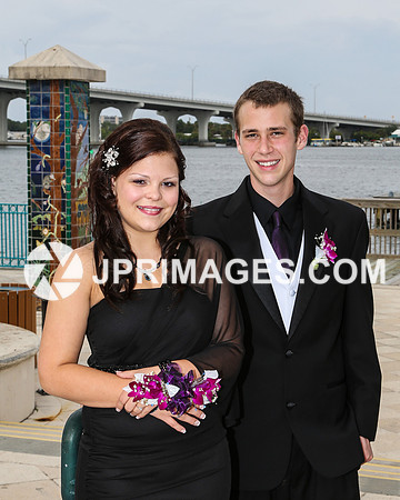 IRCHS Prom Night-19